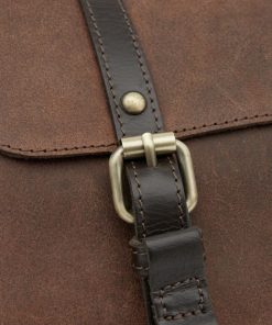 Trendroar.shopf53aa9e1fd 6