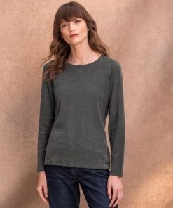 Trendroar.shopf58555185d 1