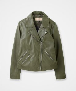 Trendroar.shopf5f9d12ffb 3