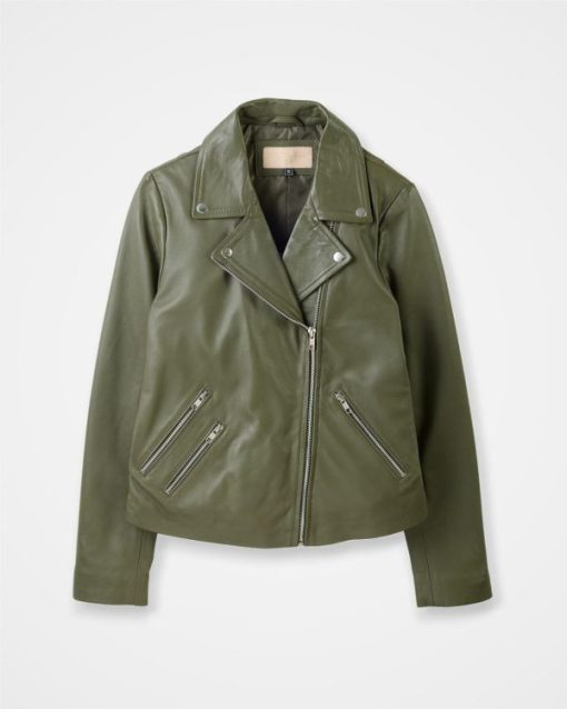 Trendroar.shopf5f9d12ffb 3