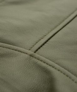 Trendroar.shopf5f9d12ffb 6