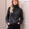 Trendroar.shopf660d454d3 1