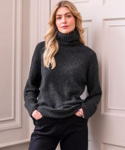 Trendroar.shopf660d454d3 1