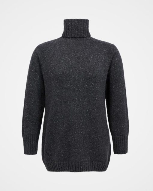 Trendroar.shopf660d454d3 2