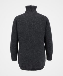 Trendroar.shopf660d454d3 3