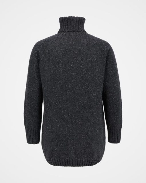 Trendroar.shopf660d454d3 3