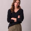 Trendroar.shopf69aed07d2 1