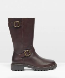 Trendroar.shopf6ec408061 1