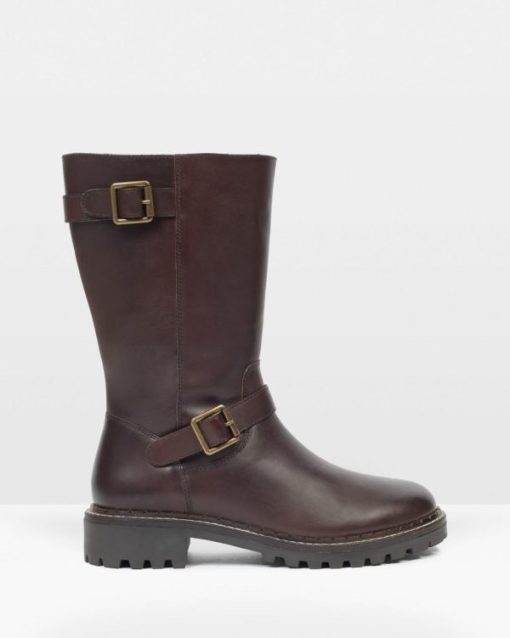 Trendroar.shopf6ec408061 1