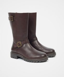 Trendroar.shopf6ec408061 2