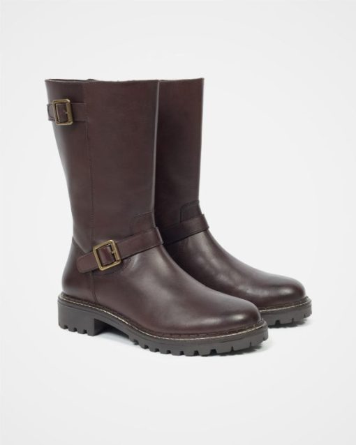 Trendroar.shopf6ec408061 2