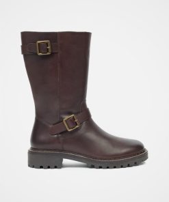 Trendroar.shopf6ec408061 3