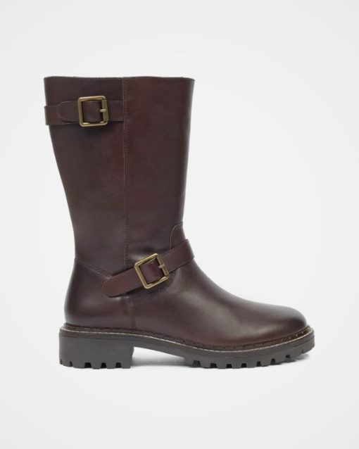 Trendroar.shopf6ec408061 3