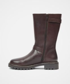 Trendroar.shopf6ec408061 4
