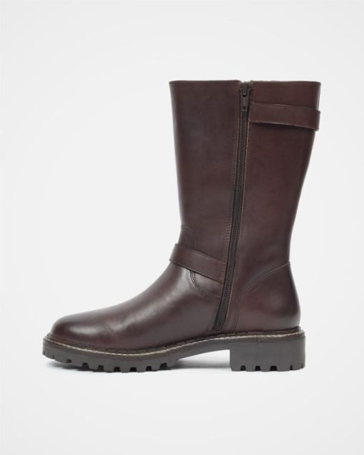 Trendroar.shopf6ec408061 4