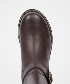 Trendroar.shopf6ec408061 5