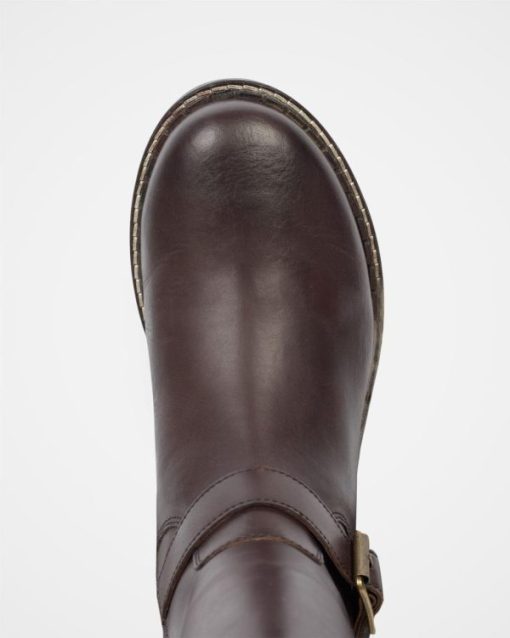 Trendroar.shopf6ec408061 5