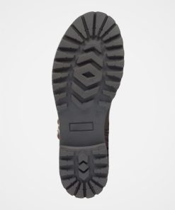 Trendroar.shopf6ec408061 6