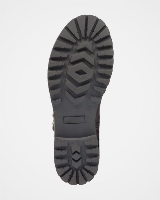 Trendroar.shopf6ec408061 6