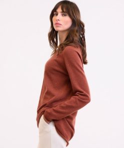 Trendroar.shopf70f1de824 2