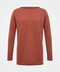 Trendroar.shopf70f1de824 3