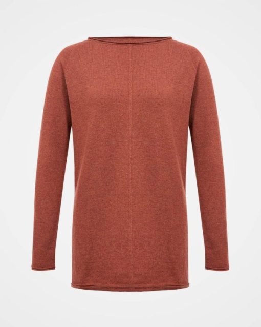 Trendroar.shopf70f1de824 3