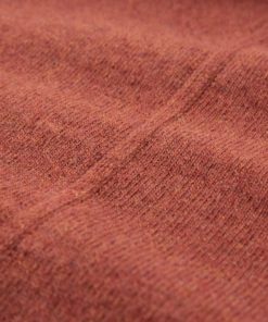 Trendroar.shopf70f1de824 5