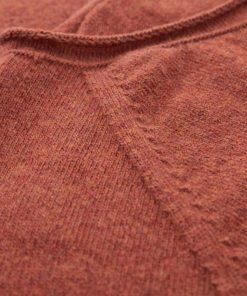 Trendroar.shopf70f1de824 6