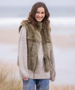 Trendroar.shopf72689fad7 2
