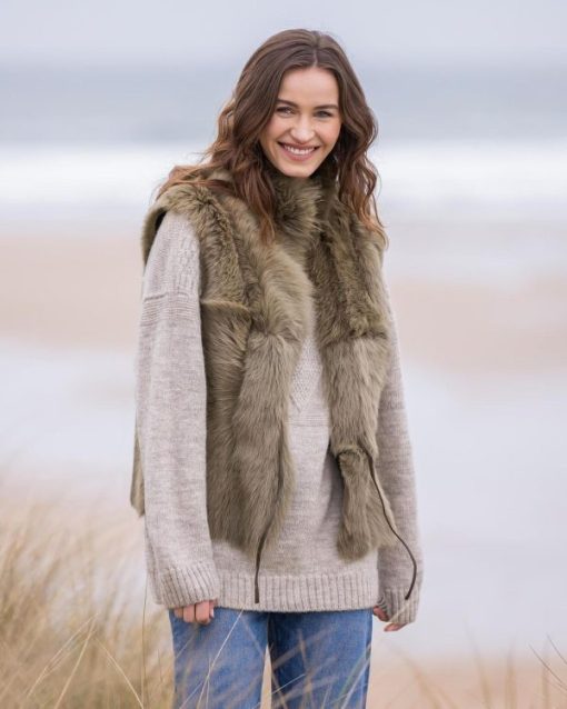 Trendroar.shopf72689fad7 2