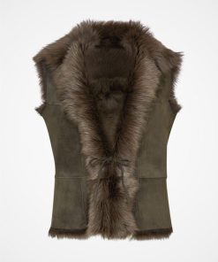 Trendroar.shopf72689fad7 3