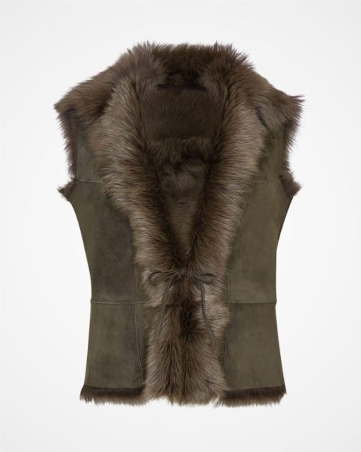 Trendroar.shopf72689fad7 3