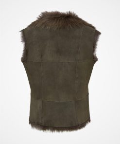 Trendroar.shopf72689fad7 4