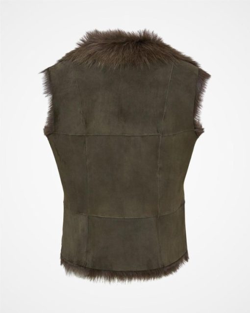Trendroar.shopf72689fad7 4