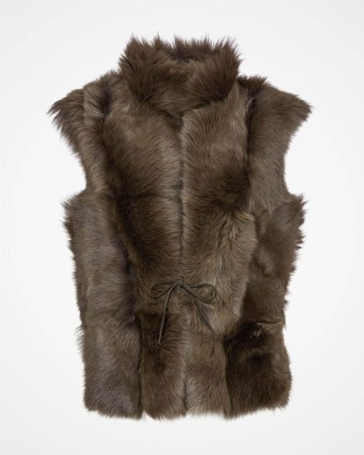 Trendroar.shopf72689fad7 5