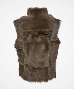 Trendroar.shopf72689fad7 6