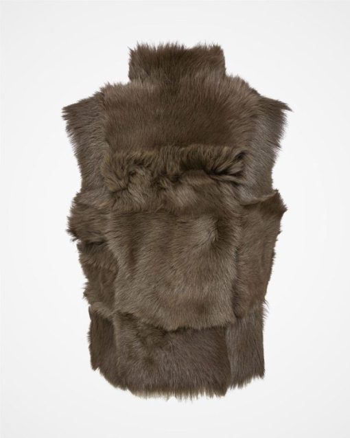 Trendroar.shopf72689fad7 6