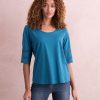 Trendroar.shopf73bb2ea43 1