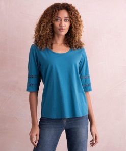 Trendroar.shopf73bb2ea43 1