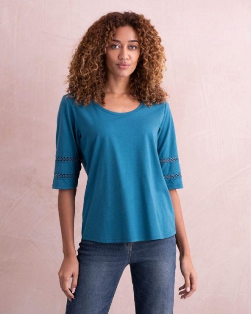 Trendroar.shopf73bb2ea43 1
