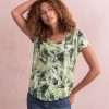 Trendroar.shopf779cf491e 1