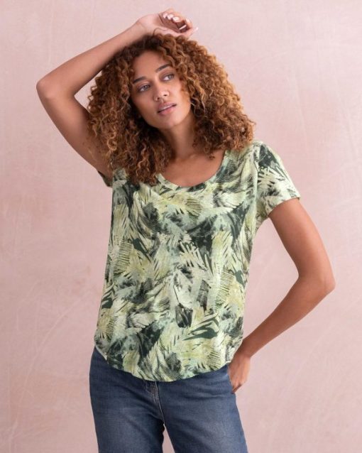 Trendroar.shopf779cf491e 1