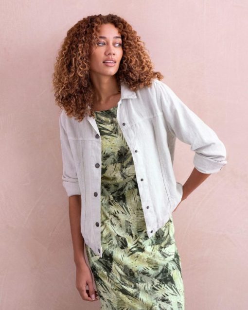 Trendroar.shopf779cf491e 2