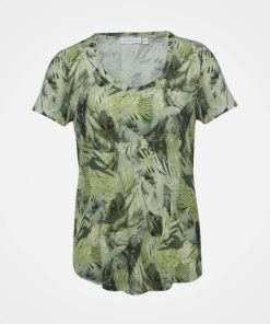 Trendroar.shopf779cf491e 3