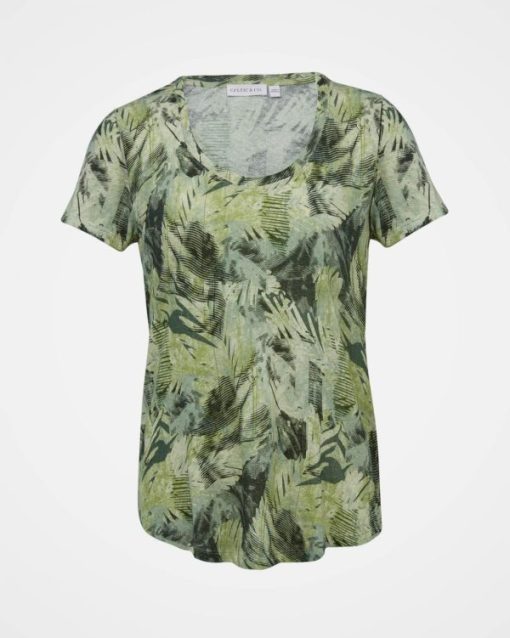 Trendroar.shopf779cf491e 3