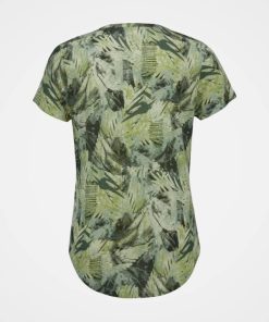 Trendroar.shopf779cf491e 4