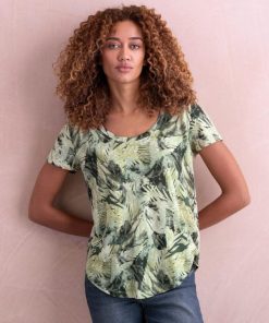 Trendroar.shopf779cf491e 6