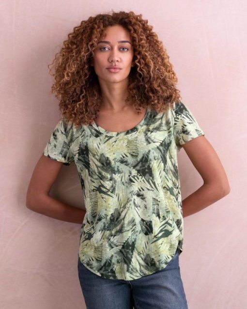 Trendroar.shopf779cf491e 6