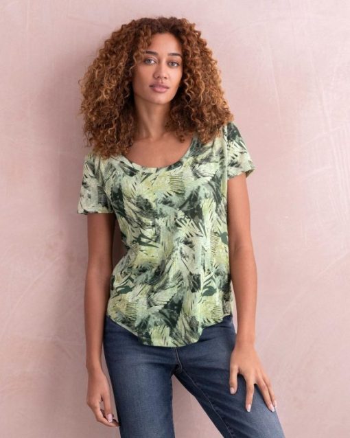 Trendroar.shopf779cf491e 7