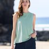 Trendroar.shopf795ace8a1 1